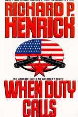 When Duty Calls cover image