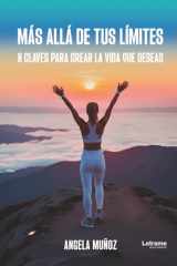 Más allá de tus límites (Spanish Edition) cover image