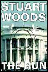 The Run cover image