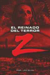 El Reinado Del Terror cover image
