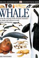 Whale cover image