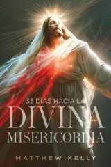 33 Días Hacia la Divina Misericordia cover image