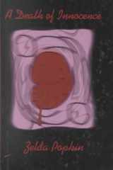 A Death of Innocence cover image