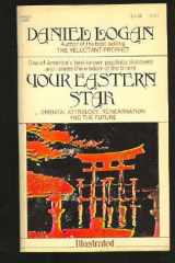 Your Eastern Star cover image