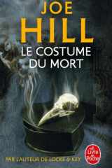 Le Costume du mort cover image