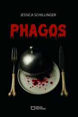 Phagos cover image