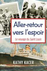 Aller-retour vers l’espoir cover image