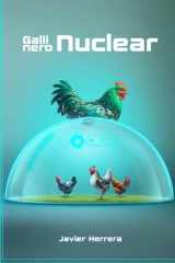 Gallinero Nuclear (Innovacion en la crianza de gallinas al libre pastoreo) (Spanish Edition) cover image