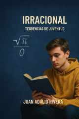 Irracional - Tendencias de Juventud cover image