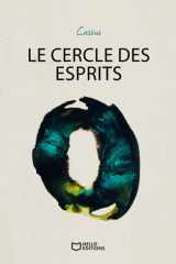 Le cercle des esprits cover image