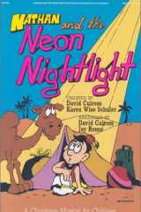 Nathan and the Neon Nightlight Unison/2-Part cover image
