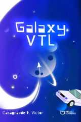 Galaxy VTL cover image