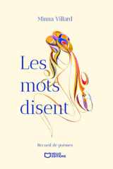 Les mots disent cover image