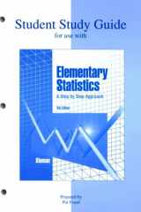 Elementary Statistics cover image