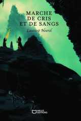 Marche de cris et de sangs cover image
