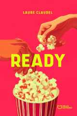 Ready cover image