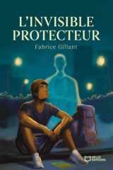 L'invisible protecteur cover image