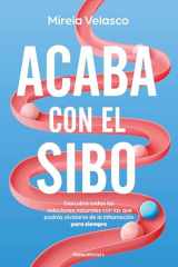 Acaba con el SIBO / End SIBO in Your Body cover image