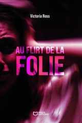 Au Flirt de la Folie cover image