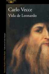 Vida de Leonardo / Leonardo's Life cover image