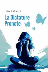 La Dictature Pronote cover image