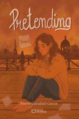 Pretending - Tome I cover image