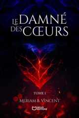 Le Damné des Coeurs - Tome I cover image