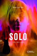 Solo - Tome III : XXL No Limit cover image