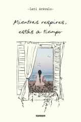 DE M PARA M cover image
