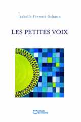 Les petites voix cover image