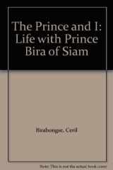 The Prince and I cover image
