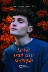 La vie peut être si simple cover image