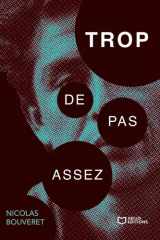 Trop de pas assez cover image