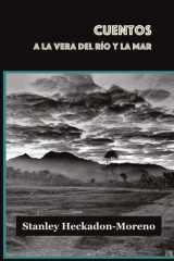 Cuentos a la Vera Del Río y la Mar cover image