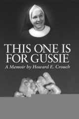 This One is for Gussie cover image