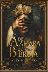 Á de Ámara B de Bruja (Spanish Edition) cover image