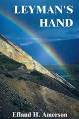 Leyman's Hand cover image