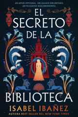 El Secreto de la Biblioteca cover image