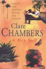 A Dry Spell cover image