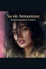 sa vie amoureuse (French Edition) cover image
