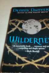 Wilderness cover image