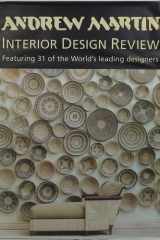 Andrew Martin Interior Design Review cover image