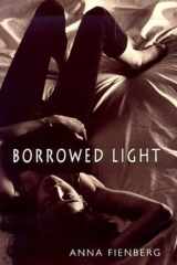 Borrowed Light cover image