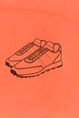 Sneakers Size Isn't Everything cover image