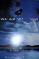 Best Ufo Cases-europe cover image