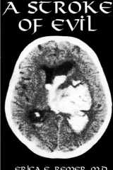 A Stroke of Evil cover image