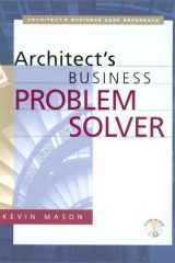 The Architect's Business Problem Solver cover image