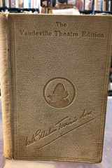 Alice in Wonderland cover image