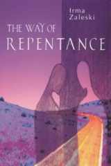 The Way of Repentance cover image