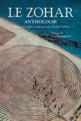 Le Zohar - Anthologie cover image
